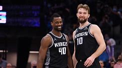 Analysis of the Sacramento Kings Game Last Night | NBA Recap