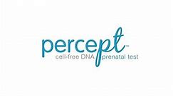 percept™- Australian non-invasive prenatal test (NIPT)