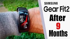 Should you buy the Samsung Gear FIT2 /Pro???