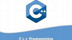 Welcome to C++ Exercises Solvers