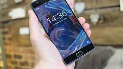The most common OnePlus 3 and 3T problems, and how to fix them