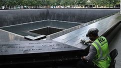 9/11 anniversary: Live updates and tributes