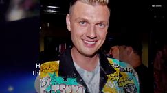 Nick Carter Countersues Sexual Battery Accuser