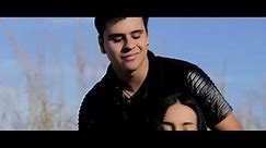 Stina Kayy & Cyrus Dobre - XO (Official Music Video)