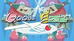 Good Eats - Se12 - Ep03 HD Watch