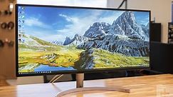The 5 best ultrawide monitors for gaming and work in 2024