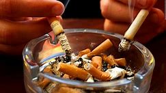 ¿En qué espacios está prohibido fumar en México tras nueva ley? ¿Dónde se podrá? ¿Cuánto es la multa?