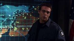 Stargate Sg-1 S08E05 Icon