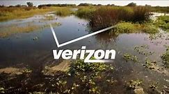 Verizon Commercial 2014