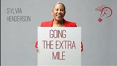 How Do You Go The Extra Mile For A Customer? Tips On How To Encourage Better Customer Service