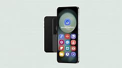 Smart Switch | Apps und Dienste | Samsung Deutschland