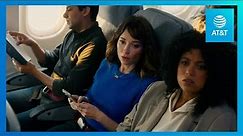 Extra Airlines, Holiday - iPhone 15 Pro | AT&T