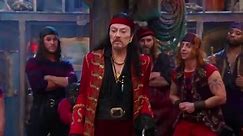 In Honor Of Jude Law's Captain Hook, Here Are All The Best Portrayals Of The Character Before Him
