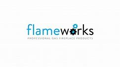 Flameworks Remote Control Setup