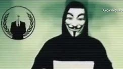 Anonymous hacks Fox news Live on Air-2021 [FULL]