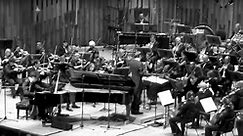 Chilly Gonzales With Orchestras