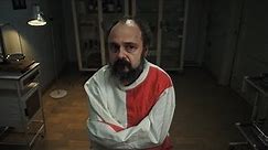 Dr Misio - Chory na Polskę (Official Video)