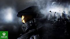 Xbox One - E3 Jump ahead