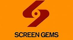 Screen Gems (1965) HD