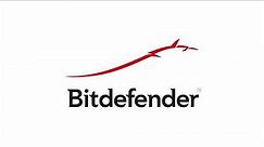 Jak wyłączyć powiadomienia o słabo zabezpieczonej sieci Wi-Fi || Bitdefender