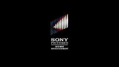 Sony Pictures Home Entertainment (2017) (4K HDR)