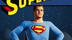 Adventures of Superman: Season 1 Episode 11 No Holds Barred