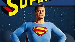Adventures of Superman: Season 1 Episode 11 No Holds Barred