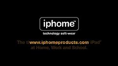 iphome, iPads in school