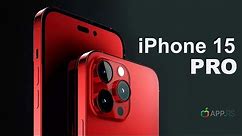 Apple Srbija - iPhone 15 PRO