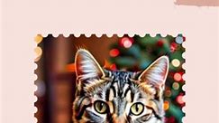 Delivery EU. #sewing #sewing #flannelsewing #lovesew #Christmasgifts #pajamas #sewingtogether #šití #flanelovéšití #láskašití #vánočnídárky #pyžama #společnéšití | Knots of Time fabric store