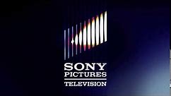 Sony Pictures Television (2011)