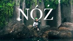 QRY - NÓŻ (directed by przemek.pro)