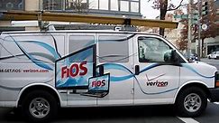 Verizon’s new Free View lets FiOS customers preview premium channels on demand