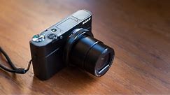 Tested In-Depth: Sony RX100 III Compact Camera