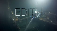 Teaser: Edith 2019