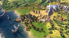Top 15 Best Strategy Games for iOS/Android in 2020