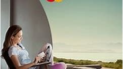 Mastercard - Discover unique travel benefits and...