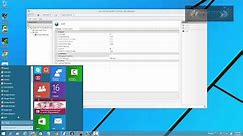 Microsoft Windows 10 Lesson 7 - Installing and Configuring IIS Web Hosting