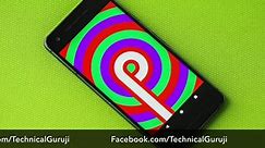 Tech Talks #454 - Aamir Khan Vivo, Portable Antenna, Xiaomi Cooker, Living Sensor, Vivofit 4 - video Dailymotion
