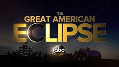 Solar Eclipse 2017 ABC News coverage