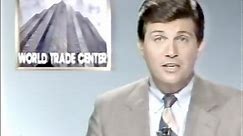 Friday, September 11, 1987 - Good Morning America and Commercials