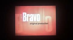 Krasnow Productions/Visual Frontier/Trans World International/Bravo Original Production (2004)