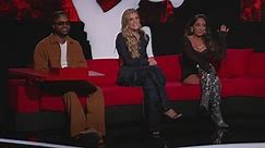 Ridiculousness - Sterling and Angelina Pivarnick | MTV