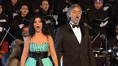 Drinking song from Traviata opera - Verdi