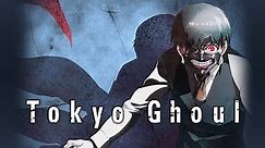 Tokyo Ghoul Season 2 Episode 1