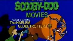 The New Scooby-Doo Movies l Episode 17 l The Mystery of Haunted Island l 1/9 l