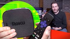 The best Roku of 2019: Reviewing every single Roku device