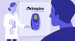 Inspire Sleep Apnea Innovation - How It Works