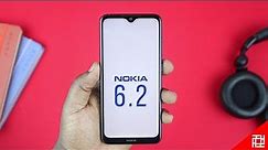 NOKIA 6.2 - SHOULD YOU BUY THIS?
