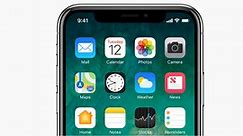 apple, iphone, iphone 9, iphone 9 release date, iphone 9 price